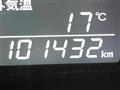2013 Toyota Alphard