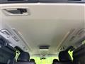 2013 Toyota Alphard