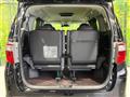 2013 Toyota Alphard
