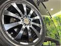 2013 Toyota Alphard