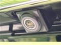2013 Toyota Alphard
