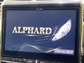 2013 Toyota Alphard