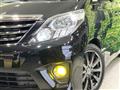 2013 Toyota Alphard