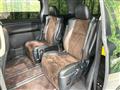 2013 Toyota Alphard