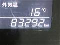 2013 Toyota Alphard