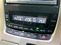2013 Toyota Alphard
