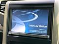 2013 Toyota Alphard