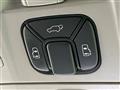 2013 Toyota Alphard
