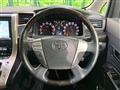 2013 Toyota Alphard