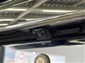 2013 Toyota Alphard