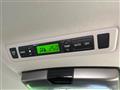 2013 Toyota Alphard