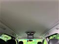 2013 Toyota Alphard