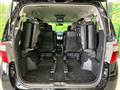 2013 Toyota Alphard