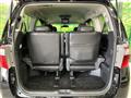 2013 Toyota Alphard