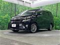 2014 Toyota Vellfire