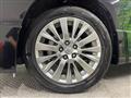 2014 Toyota Vellfire