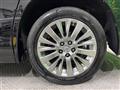 2014 Toyota Vellfire