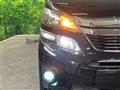 2014 Toyota Vellfire