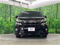 2014 Toyota Vellfire