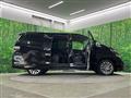 2014 Toyota Vellfire