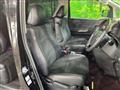 2014 Toyota Vellfire