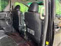 2014 Toyota Vellfire