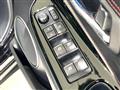 2018 Toyota Harrier