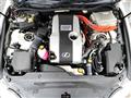 2013 Lexus IS