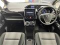 2019 Toyota Voxy