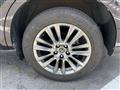 2014 Toyota Harrier Hybrid