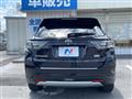 2014 Toyota Harrier Hybrid