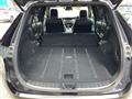 2014 Toyota Harrier Hybrid