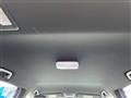 2014 Toyota Harrier Hybrid
