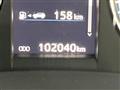 2014 Toyota Harrier Hybrid