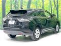 2014 Toyota Harrier Hybrid