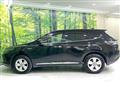2014 Toyota Harrier Hybrid