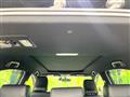 2014 Toyota Harrier Hybrid