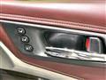 2014 Toyota Harrier Hybrid