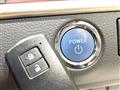 2014 Toyota Harrier Hybrid