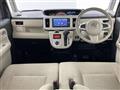 2018 Daihatsu Move Canbus
