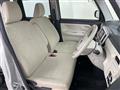 2018 Daihatsu Move Canbus