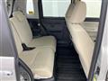 2018 Daihatsu Move Canbus