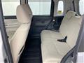 2018 Daihatsu Move Canbus