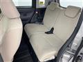 2018 Daihatsu Move Canbus