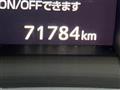2014 Toyota Harrier Hybrid