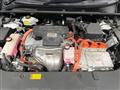 2014 Toyota Harrier Hybrid
