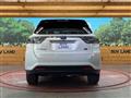 2014 Toyota Harrier Hybrid
