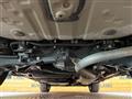 2014 Toyota Harrier Hybrid