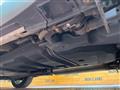 2014 Toyota Harrier Hybrid