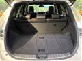 2014 Toyota Harrier Hybrid